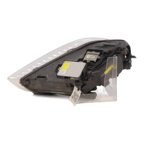 Phare avant gauche volvo - -,