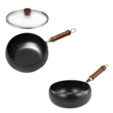 inférieur plat sauté