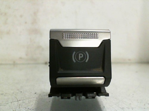 Poignee electrique frein - , a