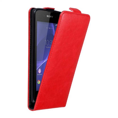 Case for sony xperia - sony,