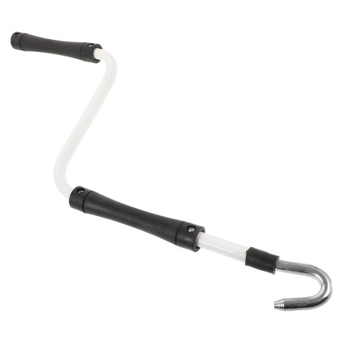 Accessoire commande - accessoire, de