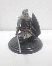 Figurine Dark Souls Chevalier