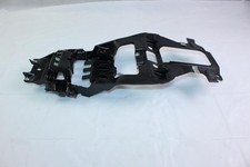 Intérieur de carénage central YAMAHA YZF 125 R ABS 2017 à 2018