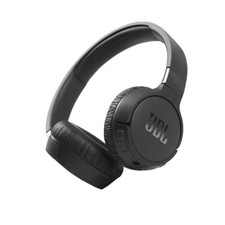 Casque JBL Tune 670NC avec réduction de bruit et Smart Ambient (achetée 99€)