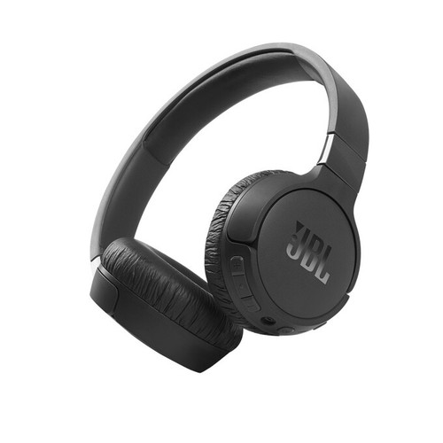 Casque jbl tune - jbl, avec