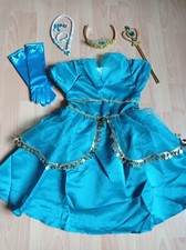 Déguisement Robe Princesse