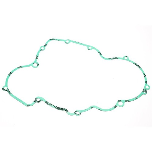 Joint couvercle embrayage - de,