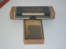 Stereofilms bruguiere boîte - bruguiere, :