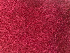 Tissu laine 1,65 m x 1,25 m