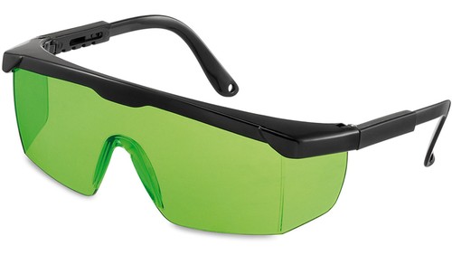 4045921004238 okulary - 4045921004238,