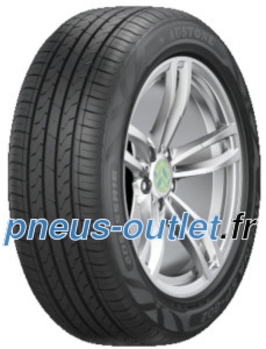 Austone 802 195 r15 85v - austone,