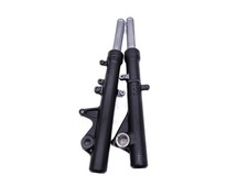 Bâtons de fourche (Honda -