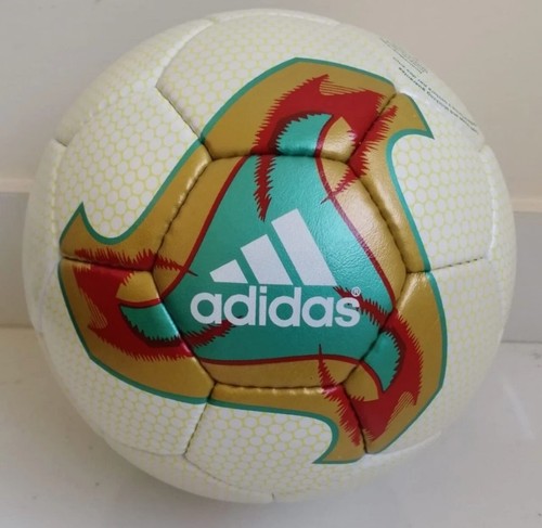 Ballon match adidas - de,