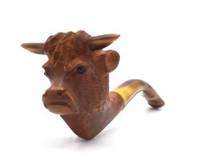 Bayle Pipe super bruyère