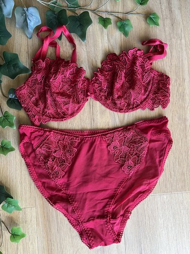 Ensemble tout simplement - ensemble,
