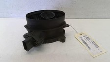 Debitmetre BMW SERIE 3 E46