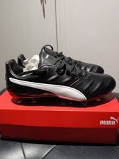 Chaussures De Football KING