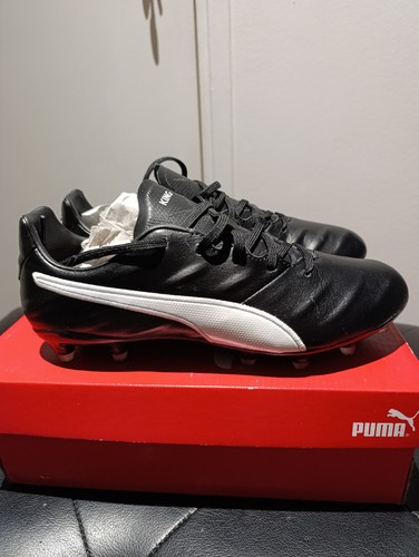 Chaussures football king - chaussures,