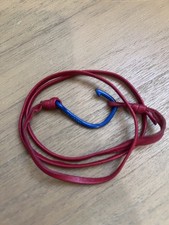 Miansai Hook Maritime Hook