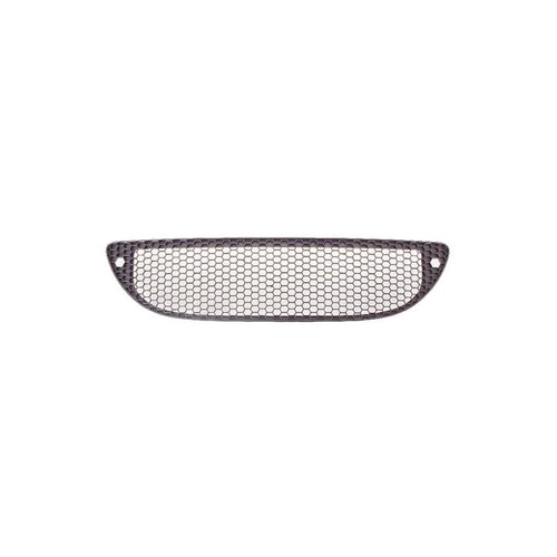 Grille pare choc avant - de, pare-choc