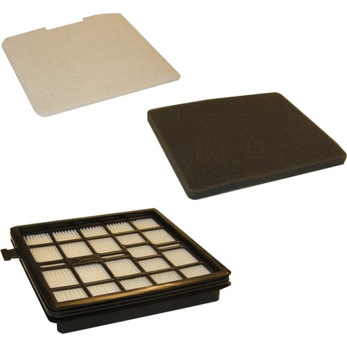 Filtre essentielb kit bf005 - filtre,