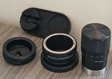 Tasseur de café Original Delonghi EC9455.M