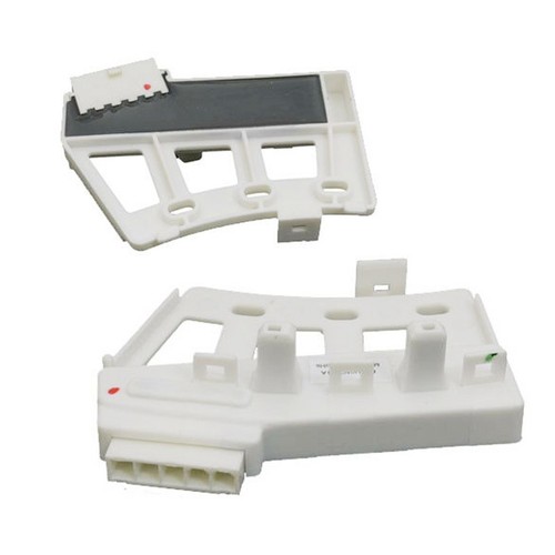 Pièces machine laver kit - pièces,