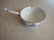 Ancienne Cassolette/Verseuse