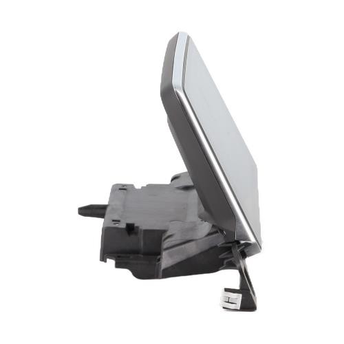 Ecran gps peugeot 3008 - peugeot, phase
