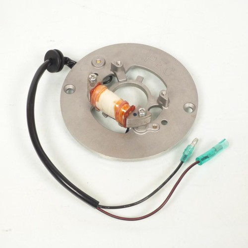 Stator allumage rick pour - allumage,