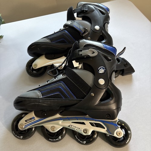 Rollerblades - ,