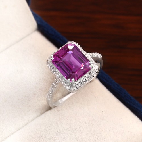 Bague argent sterling - argent,