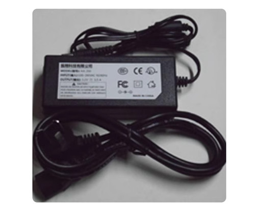 Adaptateur secteur chargeur - adaptateur,