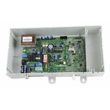 Boîtier électronique Evo après 08 - FRISQUET : F3AA40994