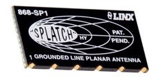 LINX ANT 868-SP1 - Antennes