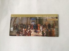 Pochette Philatélique