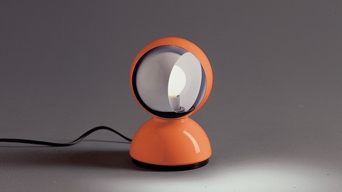 Artemis orange eclipse - artemis,,