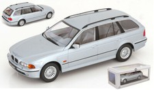 Miniature Voiture Auto 1:18