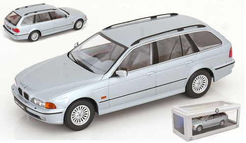 Miniature voiture auto 18 - miniature, 1:18
