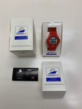 Montre Casio G-Shock '98 FIFA