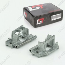 Toit Ouvrant Réparation Kit