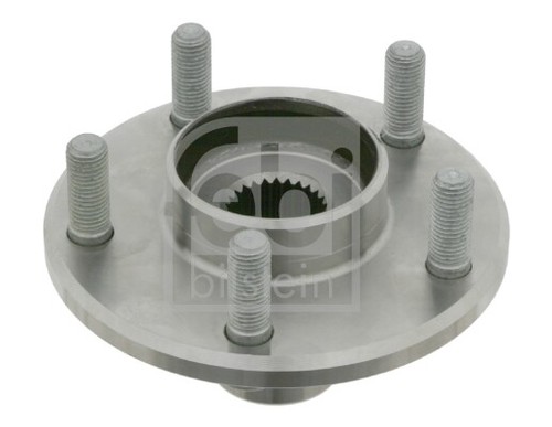Febi bilstein 24351 moyeu - 24351,