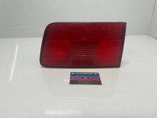 feu arriere droit interieur bmw e39 touring phase 1 8361674