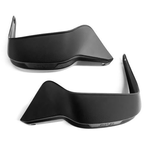 Givi hp1111b déflecteurs - givi,