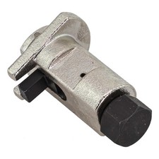 Épandeur de jambe de