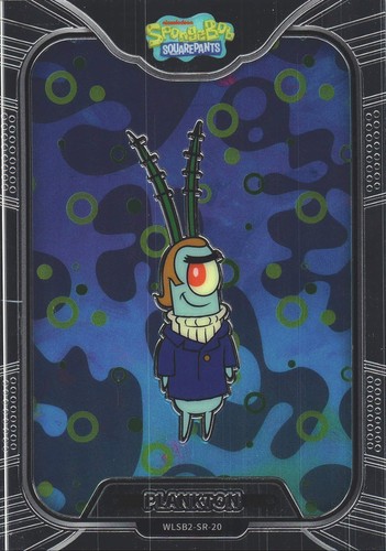 2024 wondercard viacom - 2024,