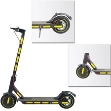 Stickers Trottinette Scooter