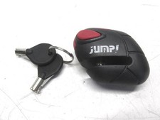 Bloque disque France antivol DIVERS