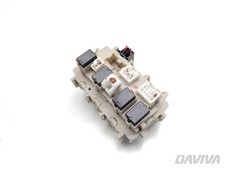 Renault Kadjar Unité de