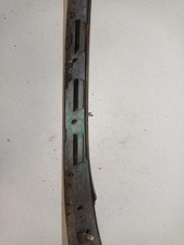 Enjoliveur moustache optique avant droit RENAULT GRAND ESPACE 4 PHASE 2